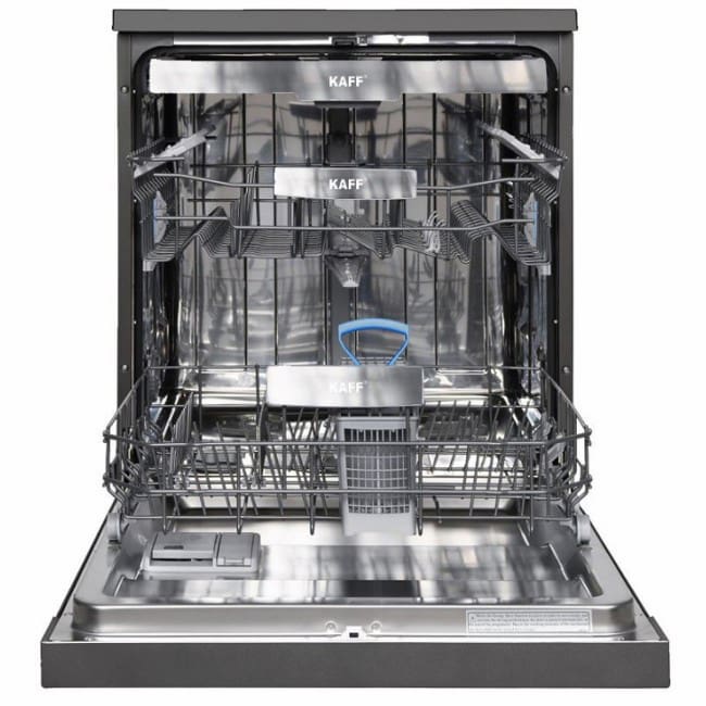 Máy rửa chén KAFF KF-SPA230