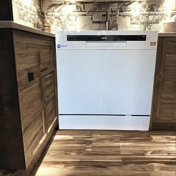 Máy rửa chén KAFF KF-SW800