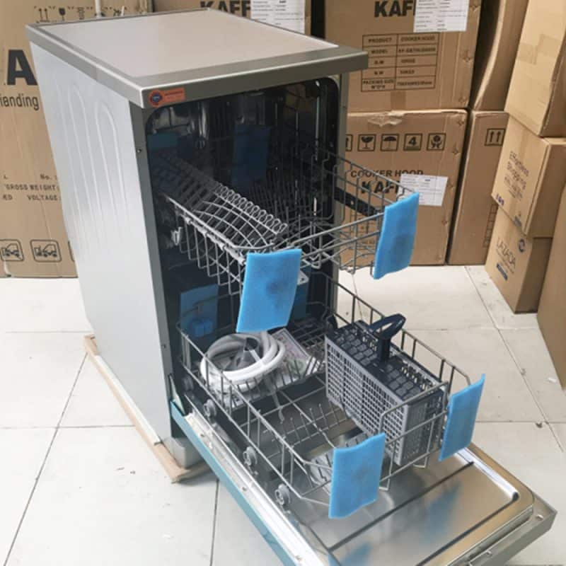 Máy rửa chén KAFF KF-W45A1A401J