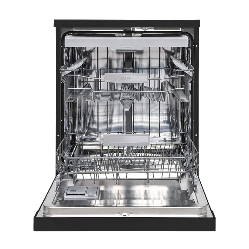 Máy rửa chén KF-CARYA1FB