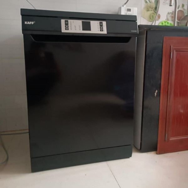 Máy rửa chén KF-CARYA1FB