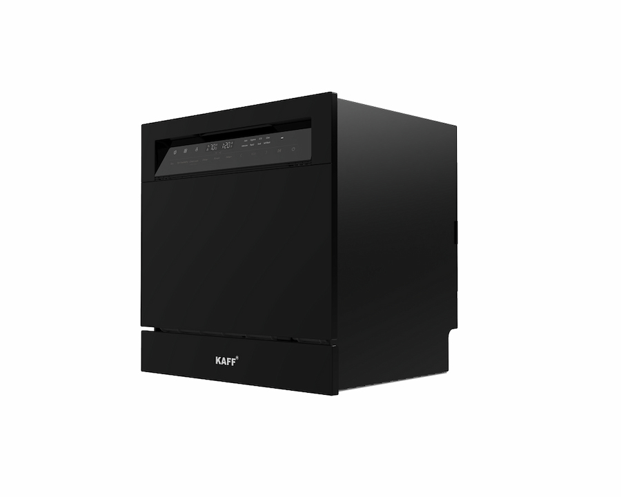 Máy rửa chén Kaff KF-BIV810S
