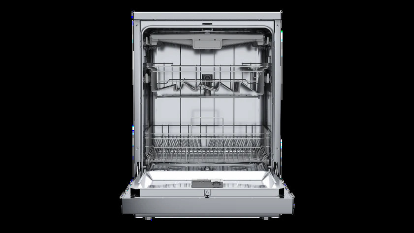 Máy rửa chén TEKA DFS 76850 SS