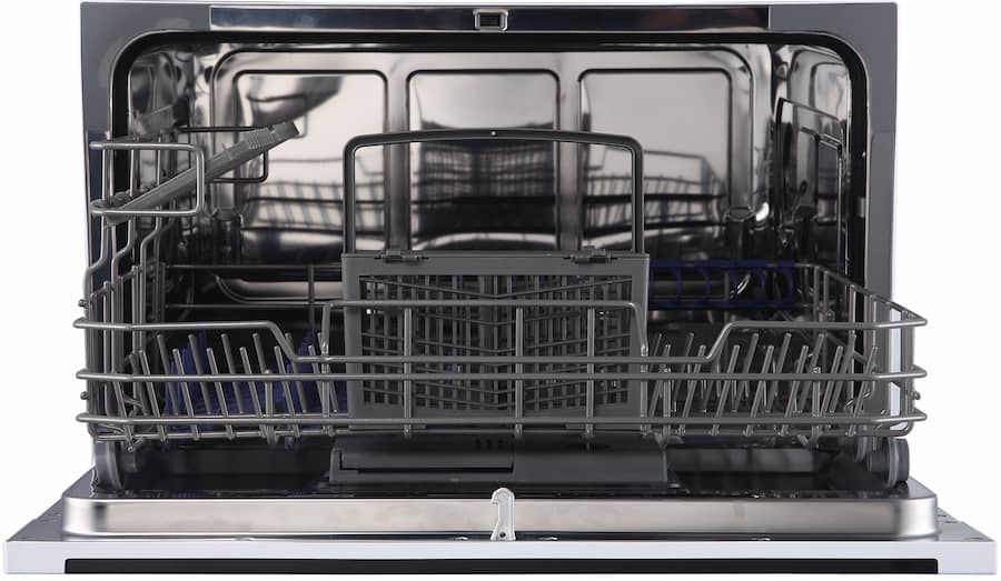  Máy rửa chén KAFF KF-W8001EU