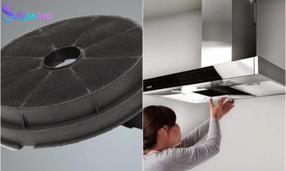 thay than hoạt tính định kỳ