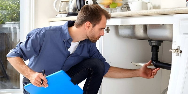 So sánh chậu rửa bát Kluger và KONOX