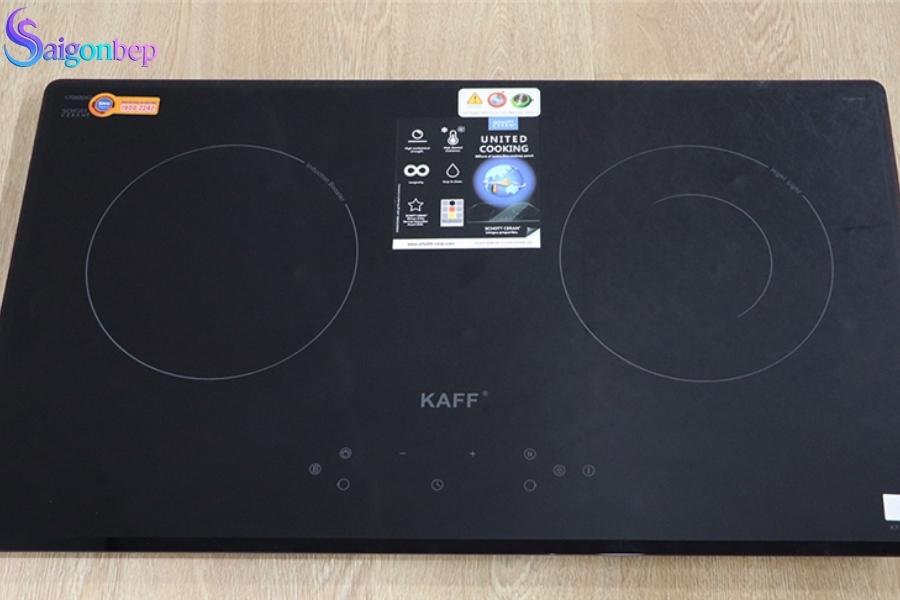 Bếp điện từ KAFF KF-FL109