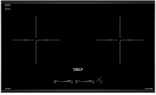 Bếp từ Chefs DIH888V