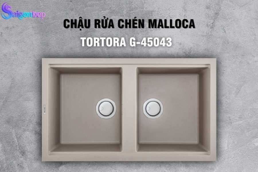 chậu bồn rửa chén bát đá