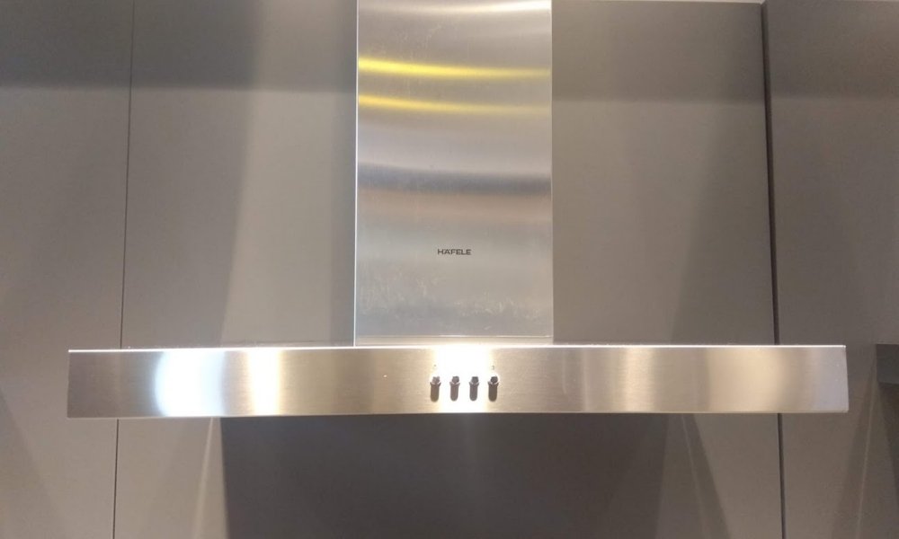 Máy hút mùi gắn tường Hafele HH-WI70B 539.81.168