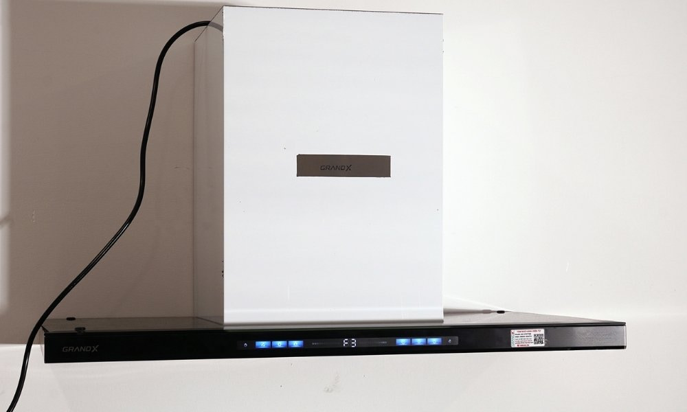 Máy hút mùi GrandX GX H70T78B
