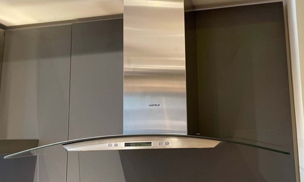 Máy hút mùi gắn tường Hafele HH-WG90B 539.81.185