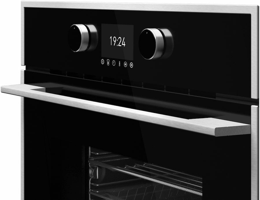 Lò nướng đa năng Teka HLC 847 C