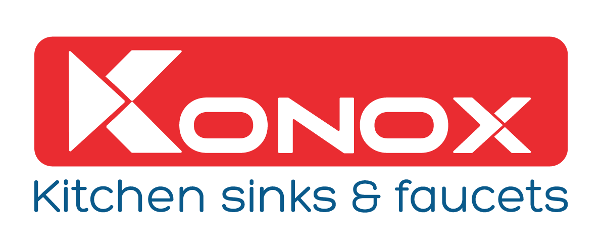 logo konox