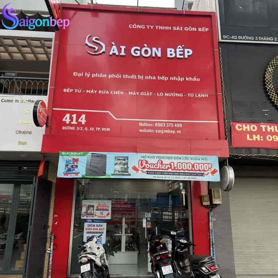 So sánh chậu rửa bát Kluger và KONOX