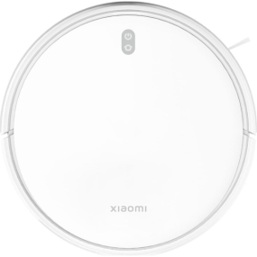 Robot hút bụi Xiaomi E10 Robot hút bụi Xiaomi E10