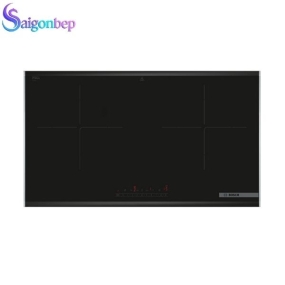Bếp từ Bosch 2 vùng nấu PPI82566VN Serie 8