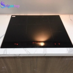 Bếp từ Bosch PID675DC1E