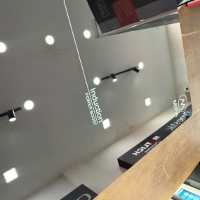 Bếp từ đơn MIFA VA11