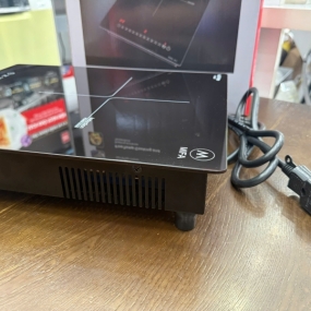 Bếp từ đơn MIFA VA11