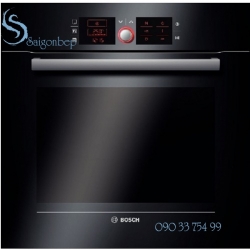 Lò nướng Bosch Hba78b760 Lò nướng Bosch Hba78b760