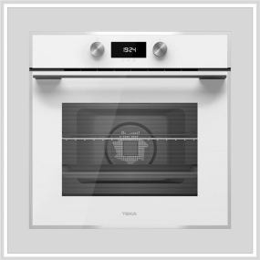 Lò nướng Teka HLB 840