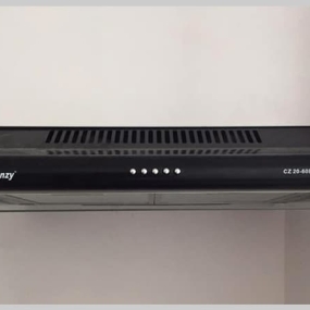 Máy hút mùi Canzy CZ-2060B