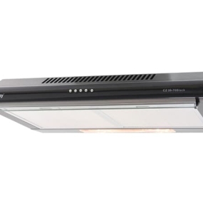 Máy hút mùi Canzy CZ-2060B