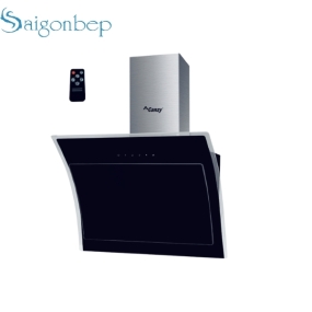 Máy hút mùi Canzy CZ-2770H Máy hút mùi Canzy CZ-2770H