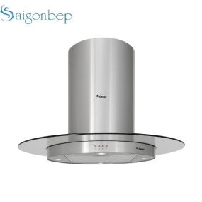 Máy hút mùi Canzy CZ-890G Máy hút mùi Canzy CZ-890G