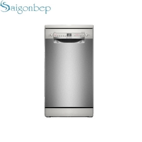 Máy rửa bát Bosch SPS2HKI58E Serie 2 Máy rửa bát Bosch SPS2HKI58E Serie 2