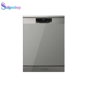Máy rửa bát Eurosun SMS78EU12EB