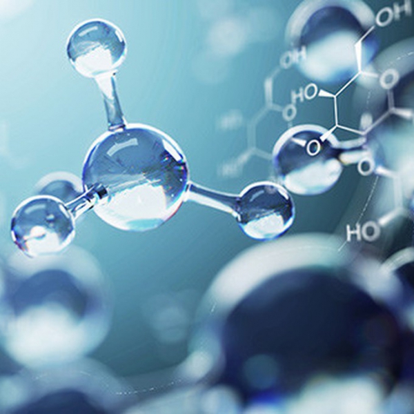 ActiveOxgyen-Oxy hoạt tính ở máy giặt Bosch