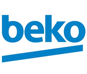 Beko Việt Nam Beko Việt Nam