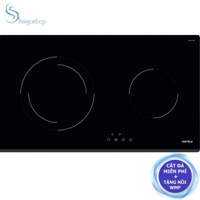 Bếp hồng ngoại Hafele HC-R772D 536.61.685