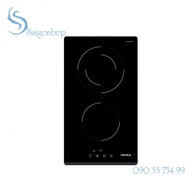 Bếp hồng ngoại Hafele HC-R302D 536.61.670