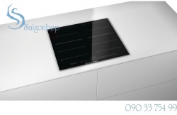 Bếp điện Bosch PIV675N17E