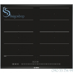 Bếp điện Bosch PIV675N17E