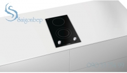 Bếp điện Bosch PKF375V14E