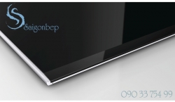 Bếp điện Bosch PKF645E14E