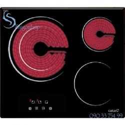 Bếp điện Cata TCD-603I Bếp điện Cata TCD-603I