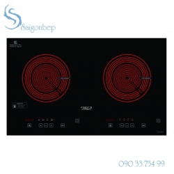 Bếp điện Chefs EH-DHL2000A