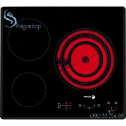 Bếp điện Fagor 2VFT 330AS