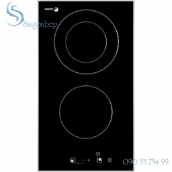 Bếp điện Fagor 4MF 2VAX