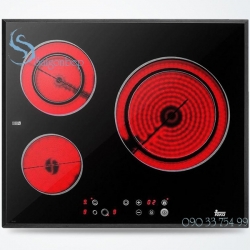 Bếp điện Teka TR-640