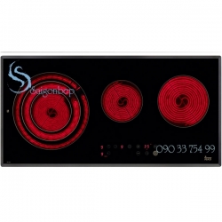 Bếp điện Teka TR-831HZ