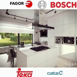 Bếp điện từ hãng nào tốt ? nên dùng bếp điện hay bếp từ ?