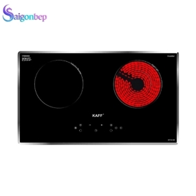 Bếp điện từ KAFF KF-FL109 Bếp điện từ KAFF KF-FL109