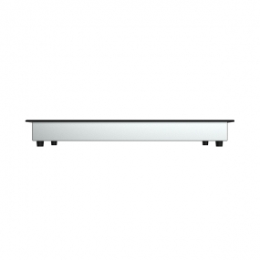 Bếp đôi điện từ MUTLICH MIM0608 Bếp đôi điện từ MUTLICH MIM0608