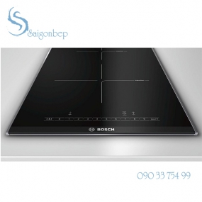 Bếp Domino từ Bosch Serie 6 PIB375FB1E